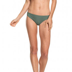 Přejít na produkt Bikiny Roxy Garden Summers Full Bottom duck green 2019