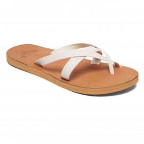 Přejít na produkt Roxy Gemma cream 2019