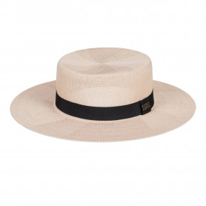 Przejść do produktu Kapelusz Roxy Get Some Sunshine ivory cream 2020