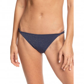 Przejść do produktu Strój kąpielowy Roxy Gorgeous Sea Mod Bottom mood indigo 2020