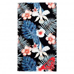 Go to the product Roxy Hazy anthracite tropicalababa swim 2019