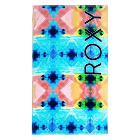 Prejsť na produkt Roxy Hazy marshmallow pop surf 2017