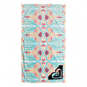 Přejít na produkt Roxy Hazy marshmallow tribal vibes 2018
