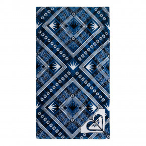 Přejít na produkt Roxy Hazy surf the web sport bandana 2018