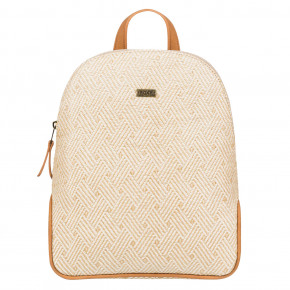 Go to the product Roxy Here Comes The Sun natural 2020