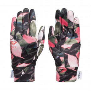 Přejít na produkt Rukavice Roxy Hydrosmart Liner plumes 2019/2020