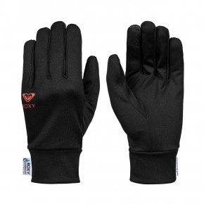 Přejít na produkt Street rukavice Roxy Hydrosmart Liner true black 2019/2020