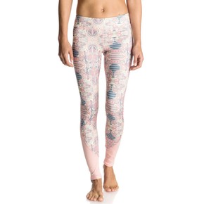 Přejít na produkt Legíny Roxy Imanee Printed Pant legíny 2017