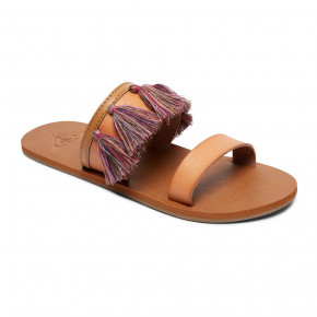 Přejít na produkt Sandály Roxy Izzy multi 2018