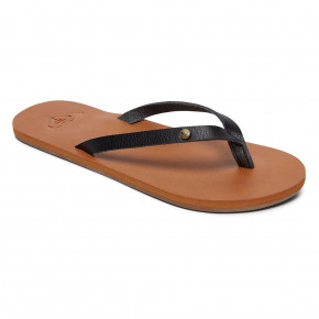 Přejít na produkt Sandály Roxy Jyll Ii black 2018