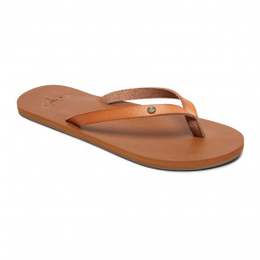 Přejít na produkt Sandály Roxy Jyll Ii tan 2018