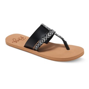Prejsť na produkt Roxy Kahula black 2017