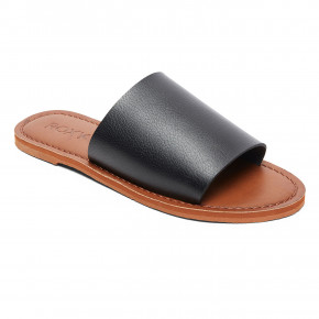 Přejít na produkt Roxy Kaia black 2019