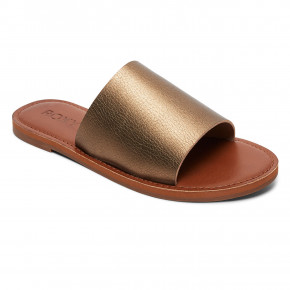 Prejsť na produkt Roxy Kaia bronze 2019