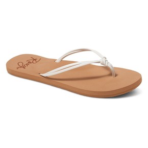 Přejít na produkt Roxy Lahaina white 2017
