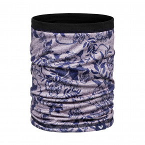 Prejsť na produkt Nákrčník Roxy Lana Collar botanical flowers 2019/2020
