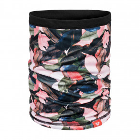 Przejść do produktu Ocieplacz Roxy Lana Collar plumes 2019/2020