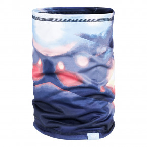 Przejść do produktu Ocieplacz Roxy Lana coral cloud/dusk swirl 2018/2019
