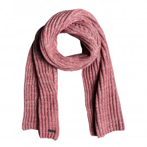 Prejsť na produkt Roxy Let It Snow Scarf withered rose 2018/2019