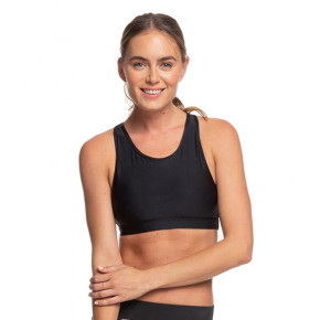 Go to the product Roxy Lets Dance 2 anthracite 2020