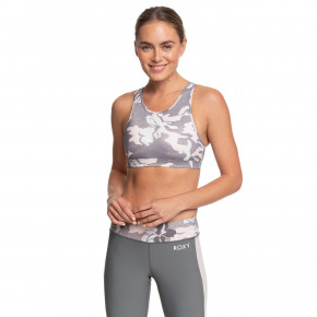 Go to the product Roxy Lets Dance Printed charcoal heather darwin 2020