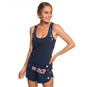 Przejść do produktu Roxy Liquid Sunshine Tank tílka 2019