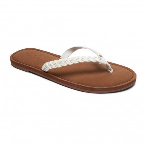 Go to the product Roxy Livia white 2018