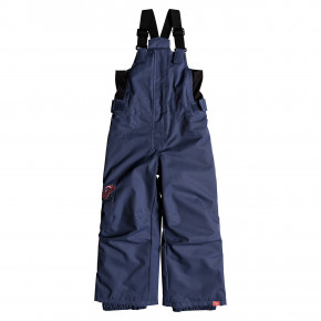 Prejsť na produkt Nohavice Roxy Lola crown blue 2018/2019