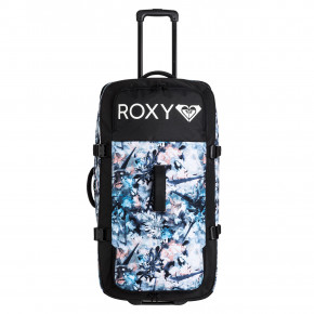 Go to the product Travel bag Roxy Long Haul 2018