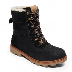 Go to the product Winter shoes Roxy Meisa black 2019