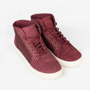 Přejít na produkt Roxy Melbourne burgundy 2017