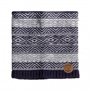 Prejsť na produkt Nákrčník Roxy Molly Collar peacoat 2017/2018