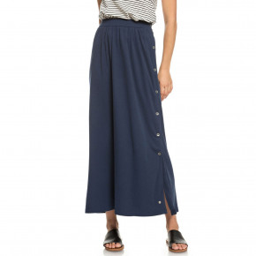 Přejít na produkt Roxy Moment Of Crazyness dress blues 2019