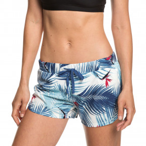 Přejít na produkt Roxy Nevada Race Printed Short kraťasy 2019