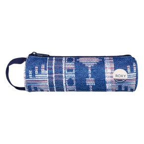 Přejít na produkt Školní pouzdro Roxy Off The Wall akiya combo blue print 2016