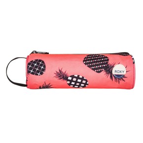 Přejít na produkt Školní pouzdro Roxy Off The Wall ax neon grapefruit 2017
