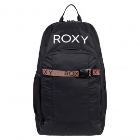 Go to the product Backpack Roxy Pack It Up true black 2020/2021