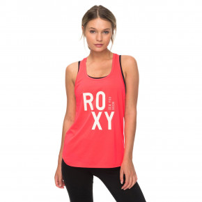 Přejít na produkt Fitness Roxy Parisian Walkway Tank tílko 2018