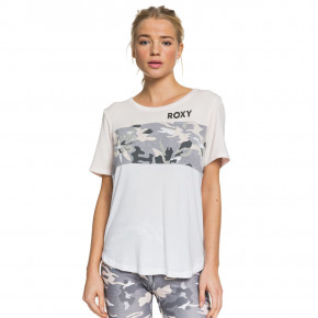 Go to the product Roxy Party All The Time charcoal heather darwin 2020