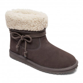 Przejść do produktu Buty zimowe Roxy Penny charcoal 2017