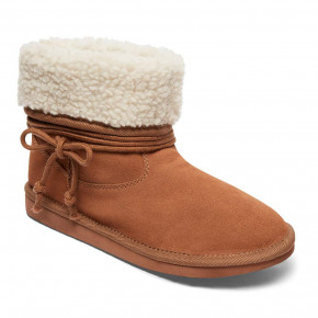 Přejít na produkt Zimní boty Roxy Penny tan 2017