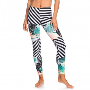 Przejść do produktu Legginsy Roxy Pop Surf Legging legíny 2019