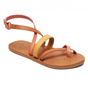 Przejść do produktu Sandaly Roxy Rachelle multi 2019