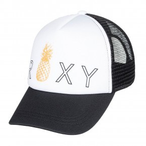 Přejít na produkt Roxy Reggae Town true black 2019