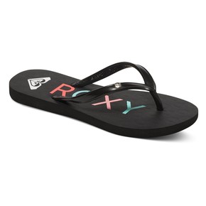 Přejít na produkt Roxy Rg Sandy black 2017
