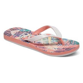 Přejít na produkt Roxy Rg Tahiti V peach parfait/sea 2017