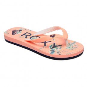 Přejít na produkt Žabky Roxy Rg Tahiti Vi peach cream 2019