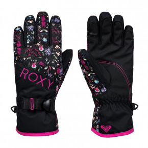 Przejść do produktu Rękawice Roxy Roxy Jetty Girl georgia flowers 2019/2020