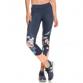 Přejít na produkt Roxy Sandy Vocation Pant 2 legíny 2019