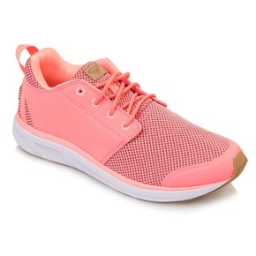 Přejít na produkt Tenisky Roxy Set Session coral 2017